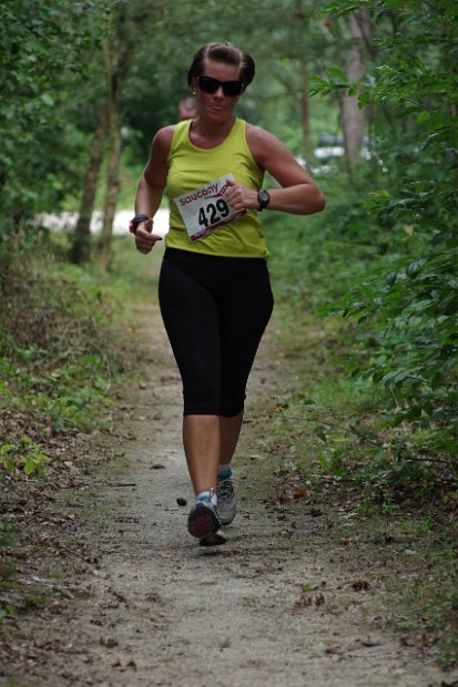 7 km Boon 2014 - 037